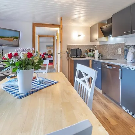 Uns Lutje Hus - #122014 *