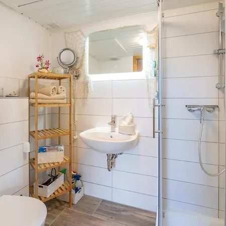 Uns Lutje Hus - #122014